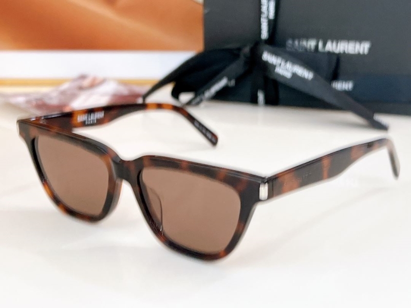 YSL Sunglasses